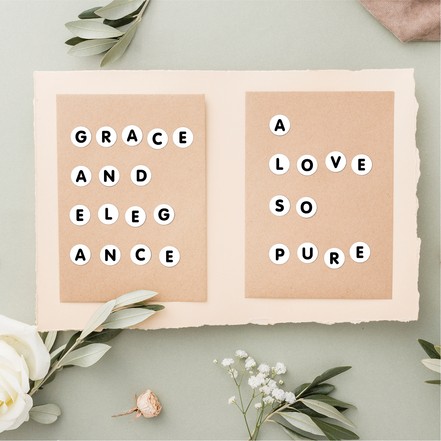 0.5英寸圆点字母 白圈黑字主图-05.jpg