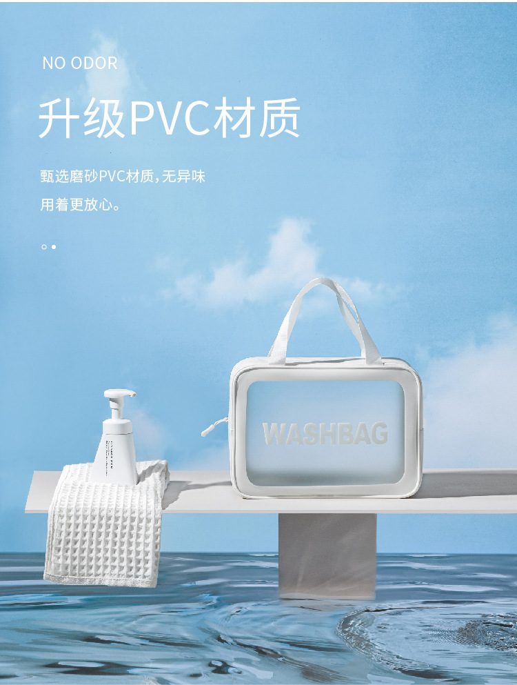 详情05.jpg