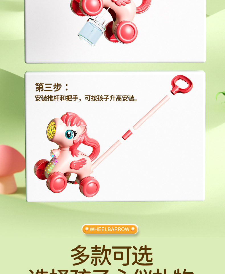 2afa67e9-5e24-43e9-8c6e-f56132cfe34c.jpe