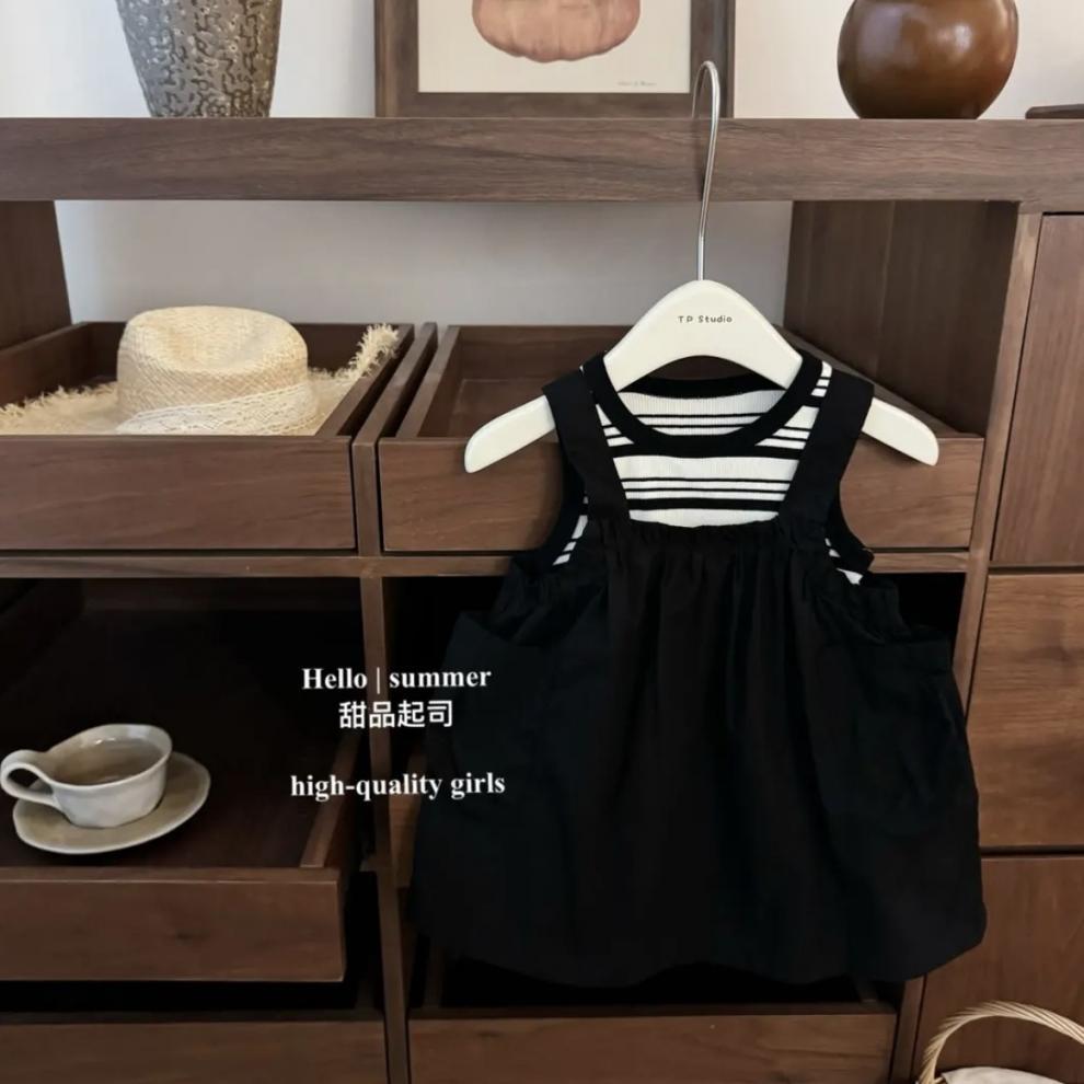 cec6bd82-41f7-4d33-a746-ab29a05f8195.jpe