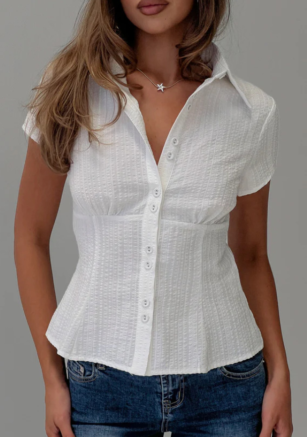 微信图片_20250621024345