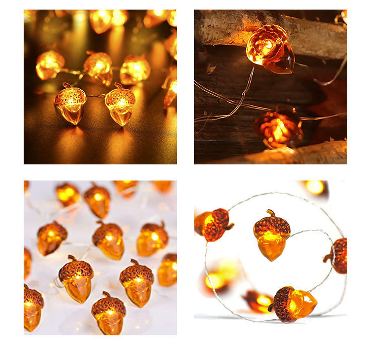 鏃犵數婧愭炬澗鏋 (7).jpg