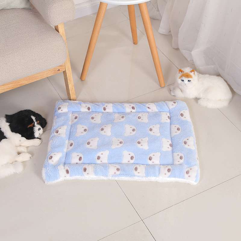 dc227004f4e23384ec4bb8d14c2107