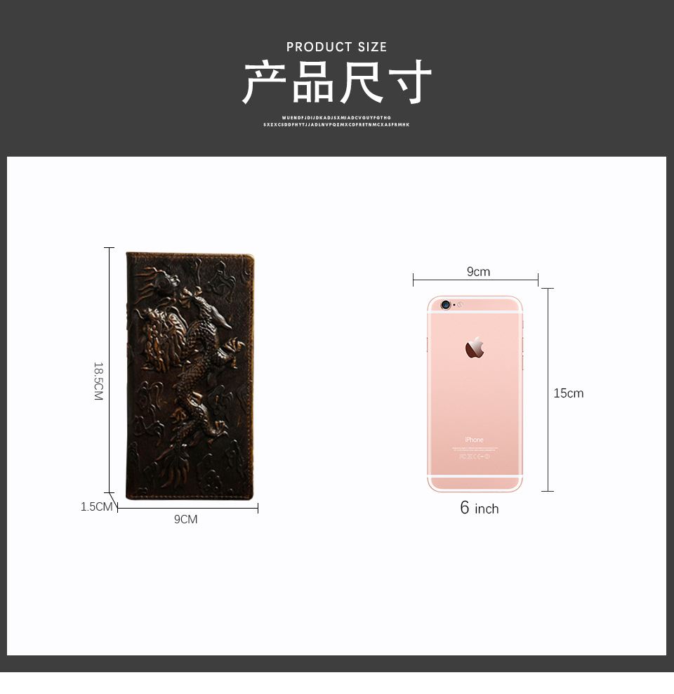 1014中文_03.jpg