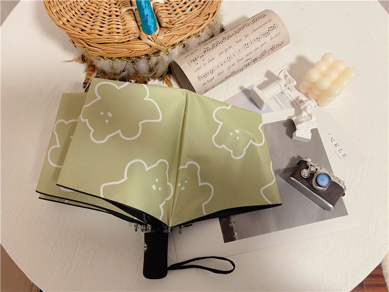 QQ图片20210605222111