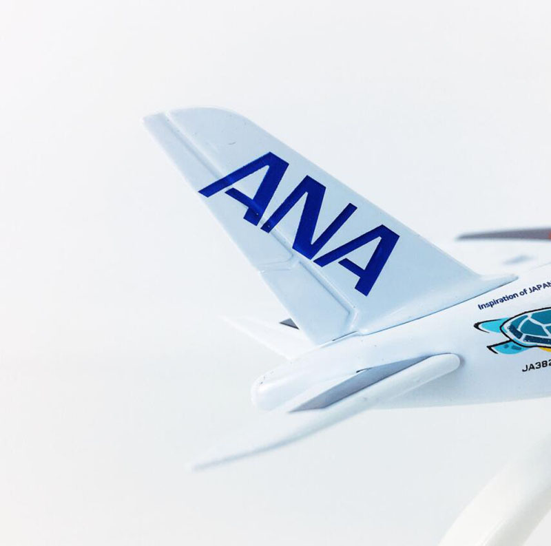 A380全日空ANA绿海龟 14cm 12.jpg