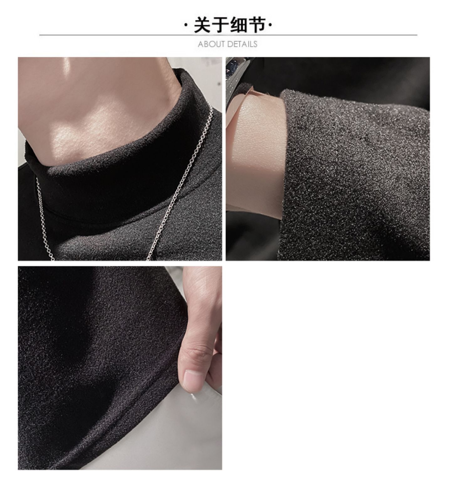 详情图_4.jpg