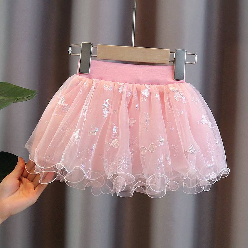 da2e7f07-e19f-46df-90f0-fe49a5fee93c.jpe