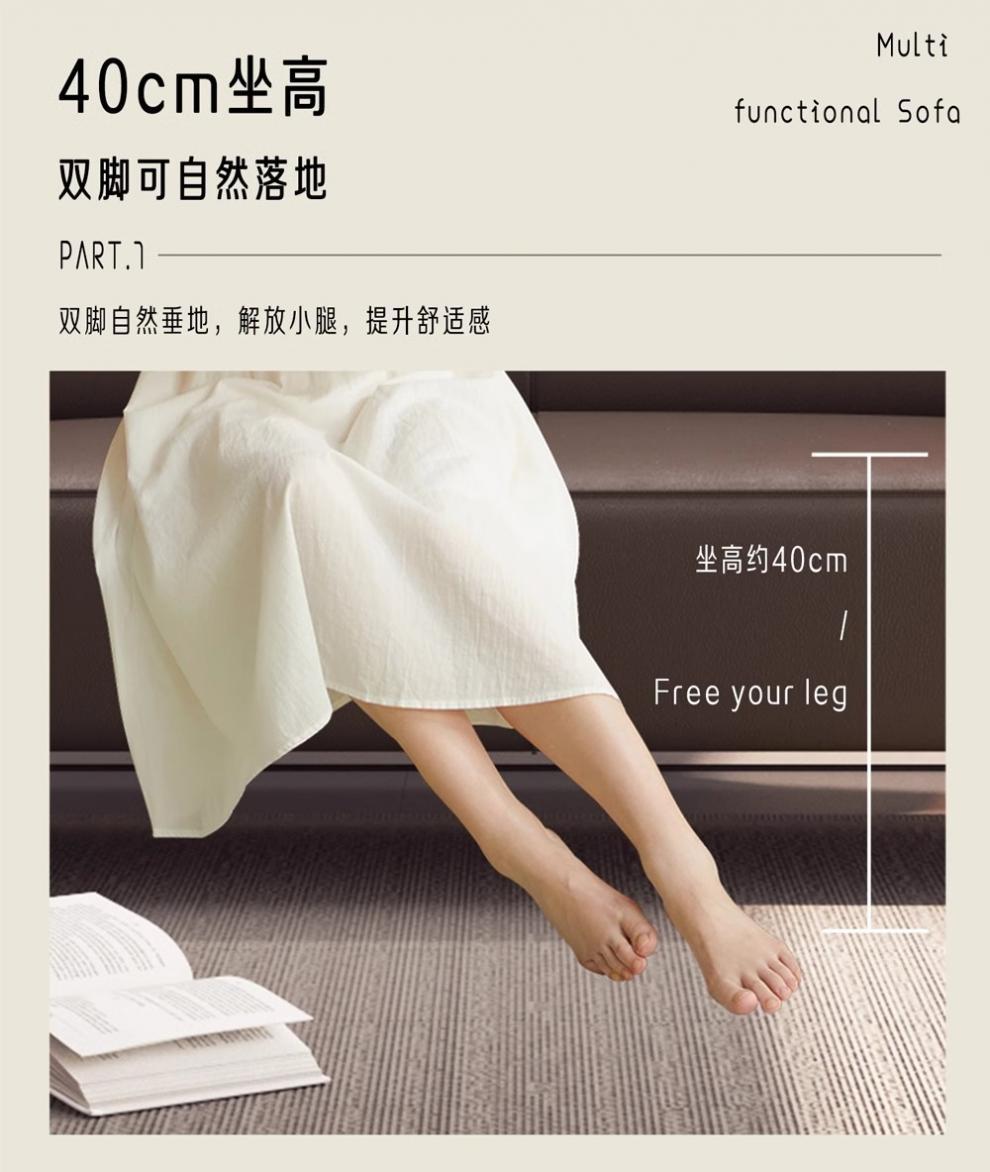 8c3c0df3-175e-440e-83d4-64076e8d44d5.jpe