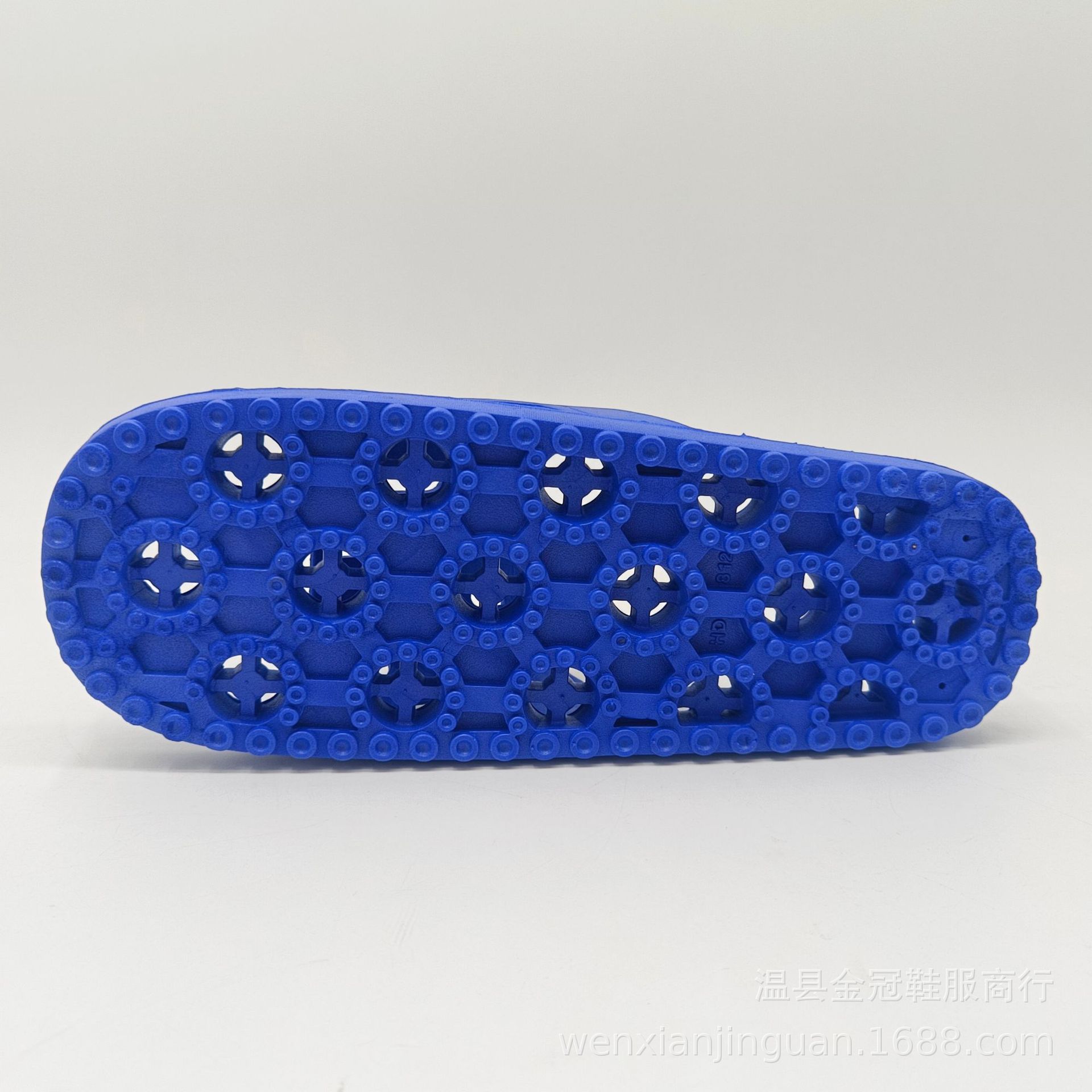 DD0F0F1F1B9C9132CE121BB5FFF5B2