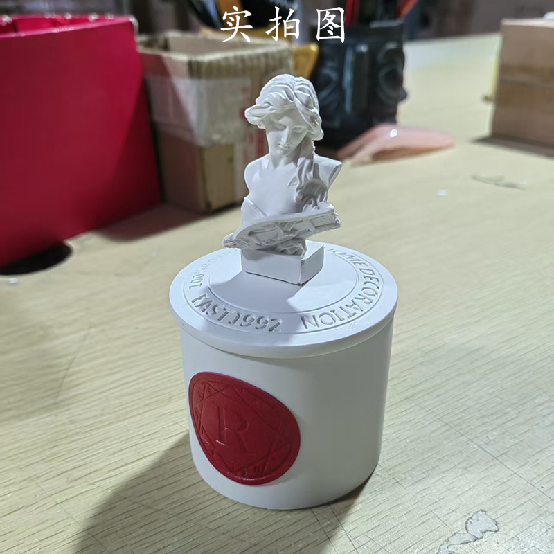 实拍图3.jpg
