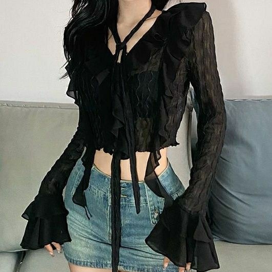 aaaef254-0ccd-42f5-ba2f-9b343b74801e.jpe