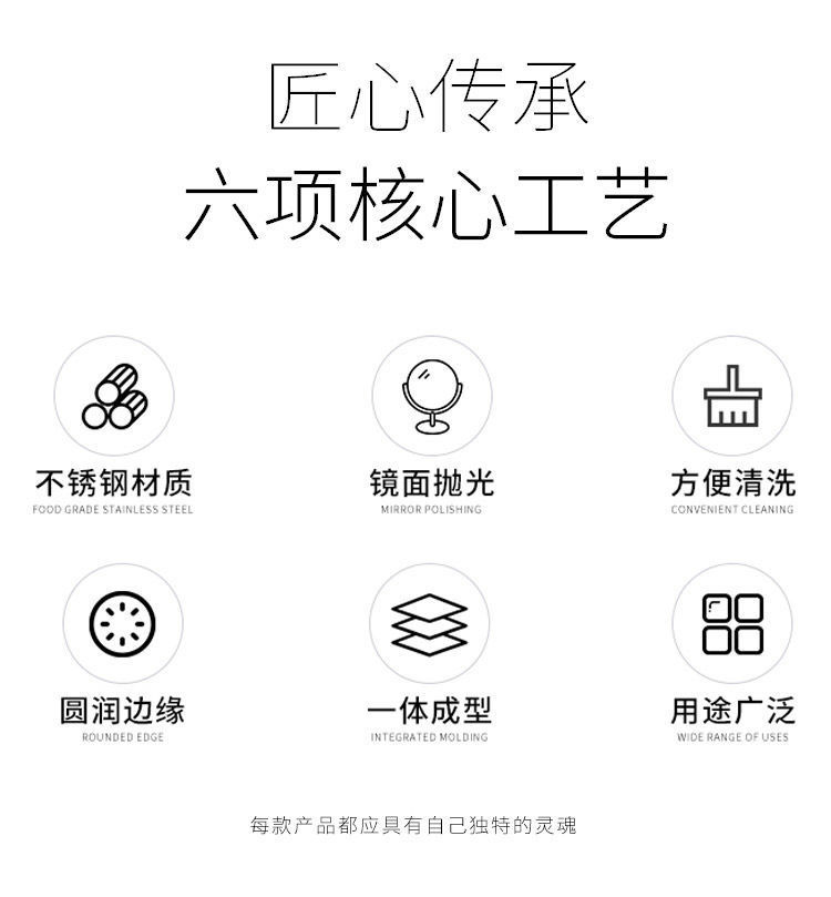 82cb3014-11b4-44a4-b12b-b218f76b31c8.jpe