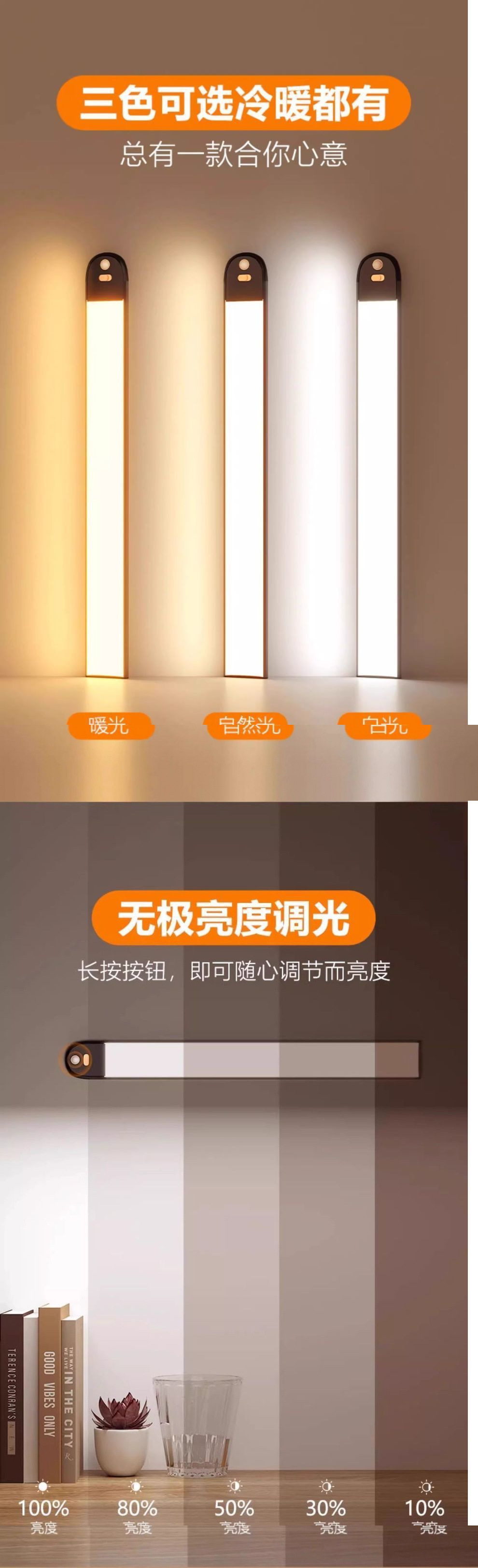 a4561338-3940-4151-a5ce-3726843239c7.jpe