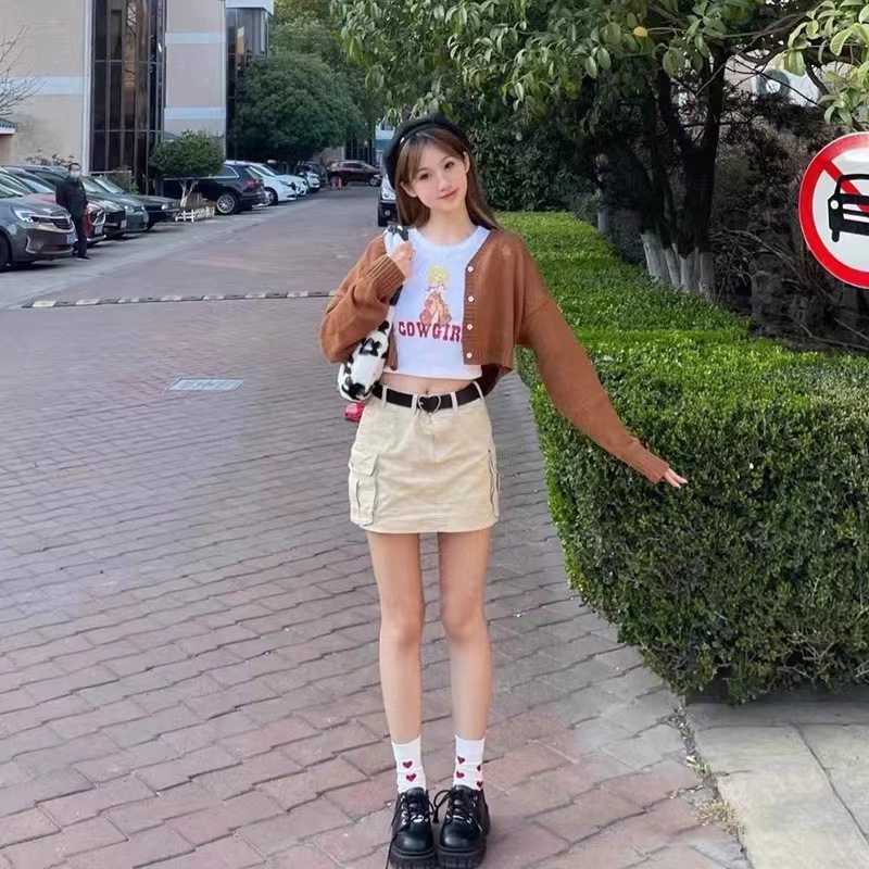 O1CN01CA8otp1FRG3xxUl5T_!!4540