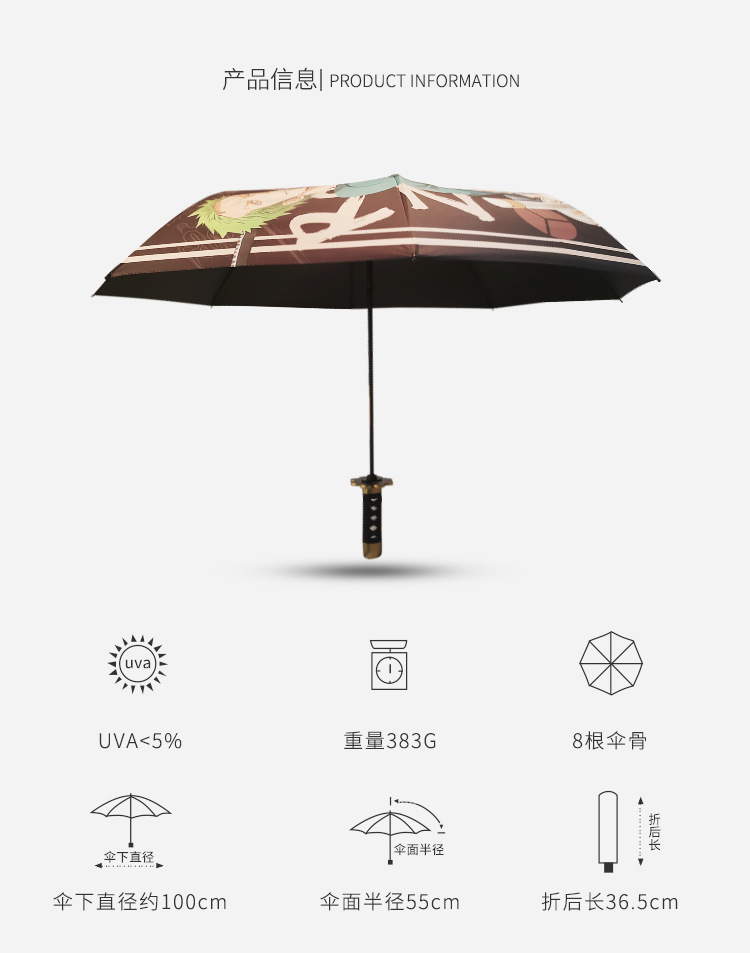 黑胶伞详情_03
