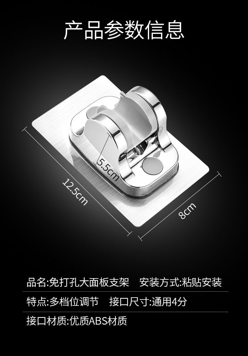 ba006ce0-9437-4425-a660-e502c5c3bec9.jpe