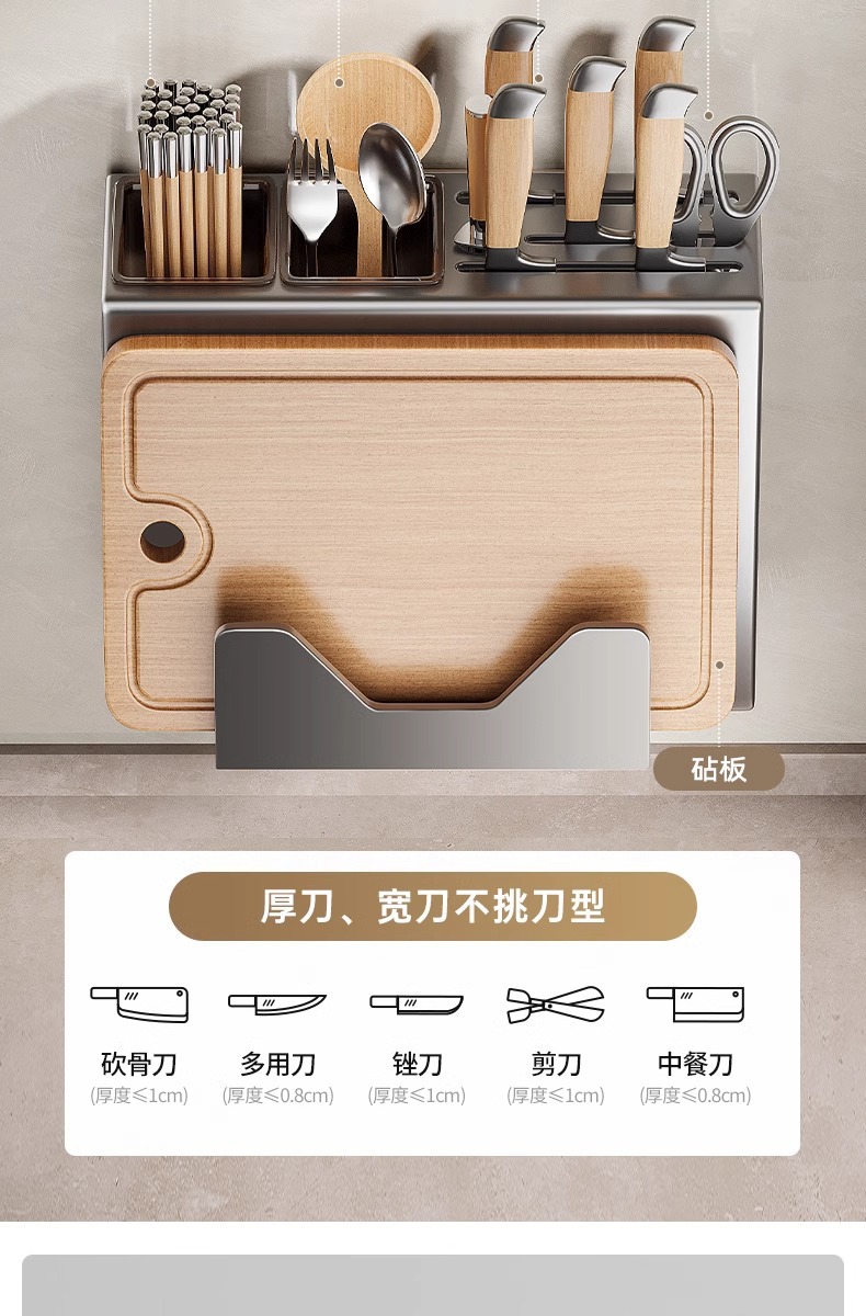 详情图片_04