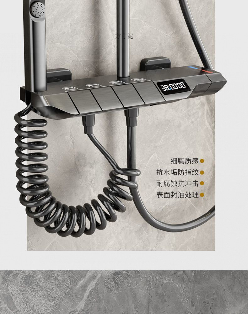 eaa36be3-d5a3-46cc-91e6-203655e3b0f0.jpe