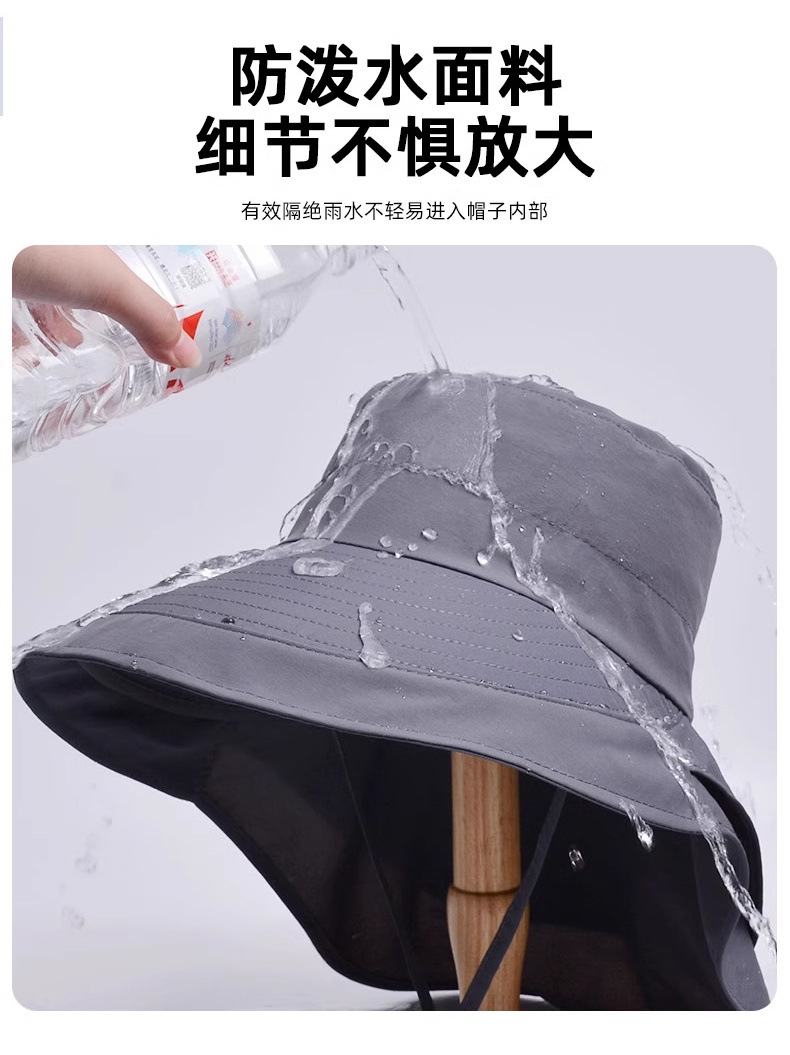 a989275c-33bb-494f-bad2-31addb0362a6.jpe