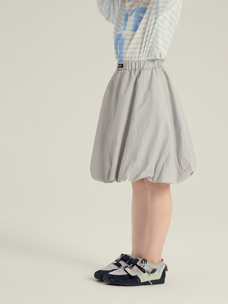 240501 yiyijia163314 whitecube