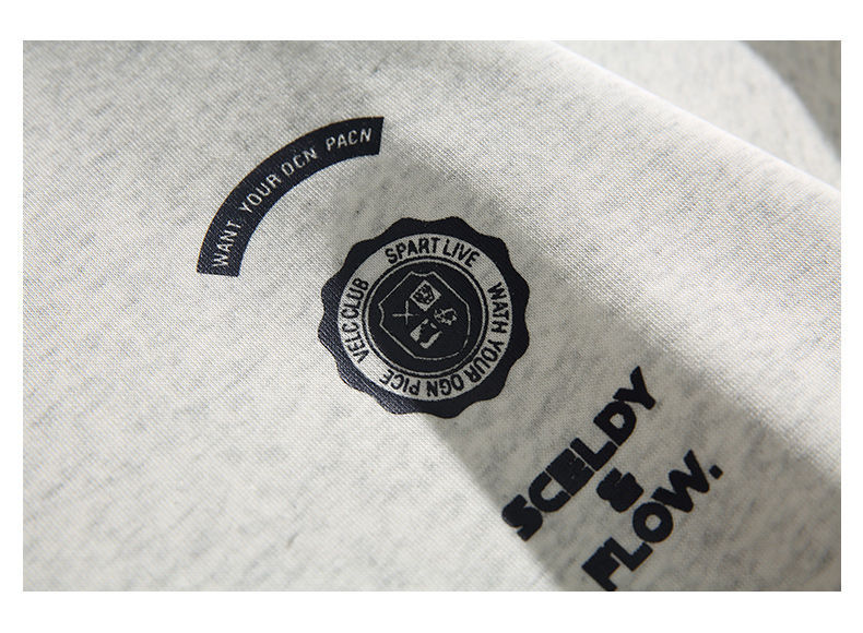 6e578df566138ee1251d110148365f09.jpg_800