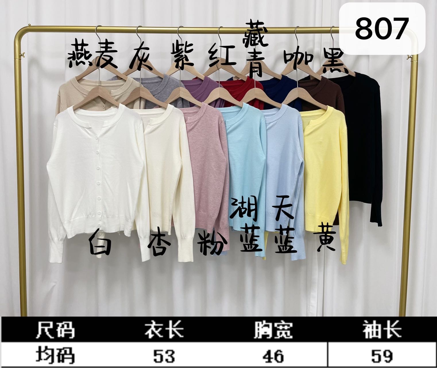 微信图片_20250602162330