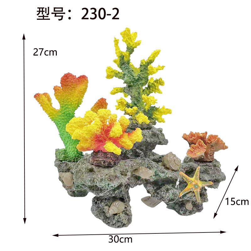 230-2尺寸.jpg