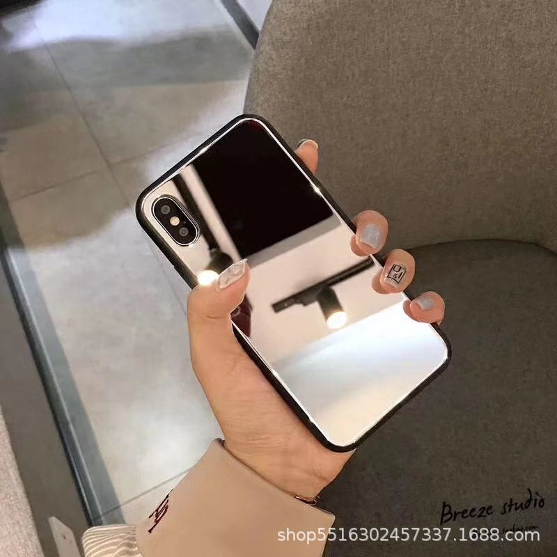 O1CN0198WUCL1PXnqUiotuG_!!8268