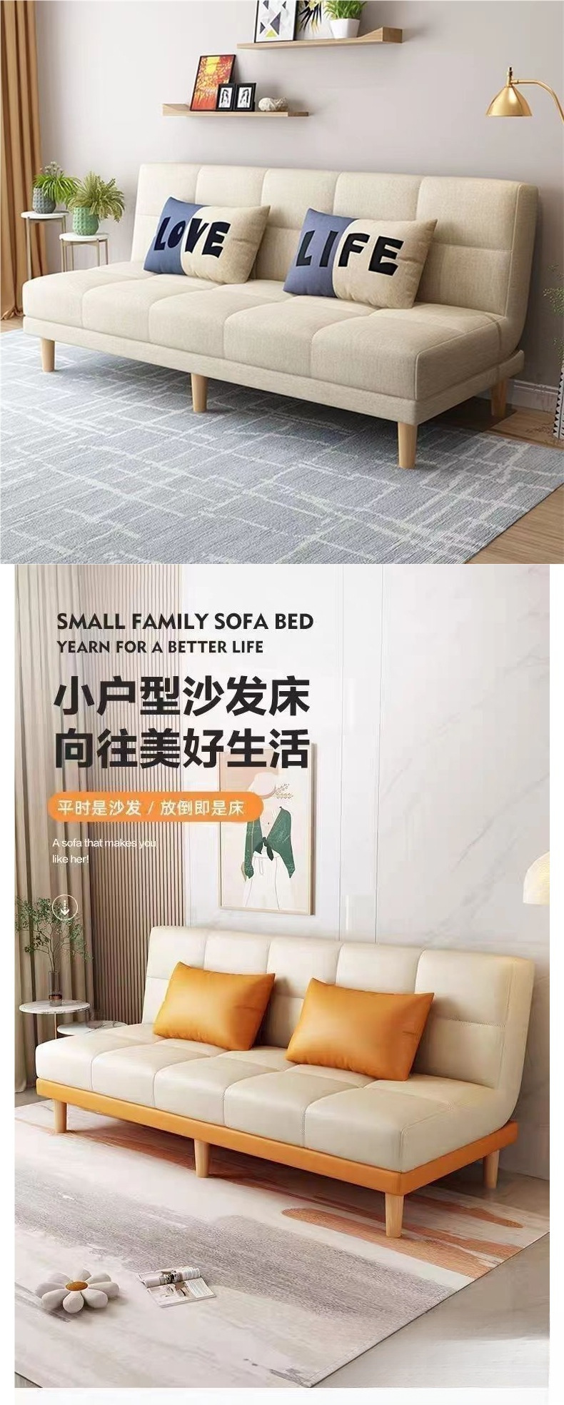 O1CN01VWNtAk1EOE86kW0Nj_!!2220042150341-