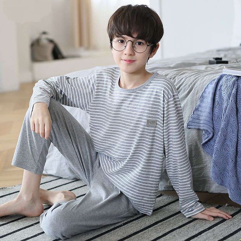 SKU_001_颜色分类 N8801浅灰条【双长】 参考分类