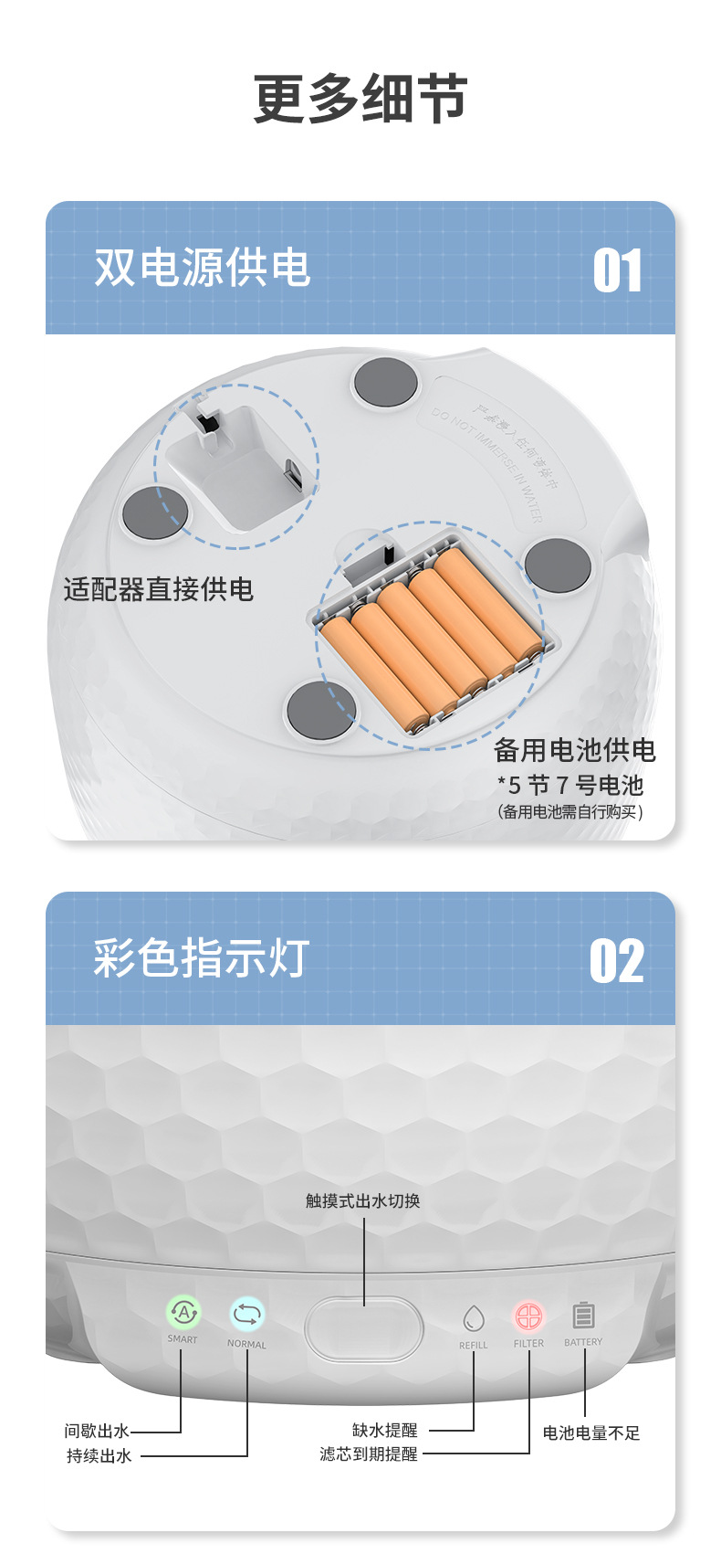 猫钻款饮水机详情790-2--修改2023.3_14