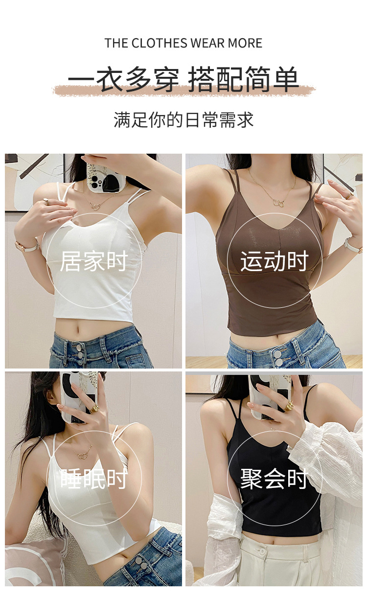晓明_07.jpg