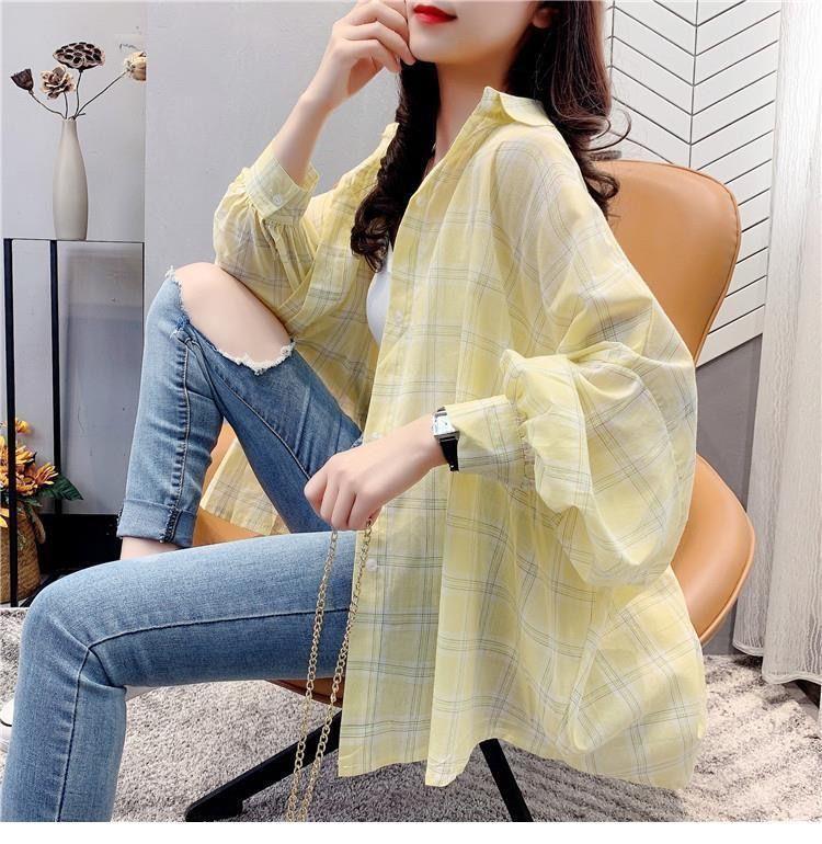 5bf68a76-b179-45a6-8b86-d3ac9ee7efd0.jpe