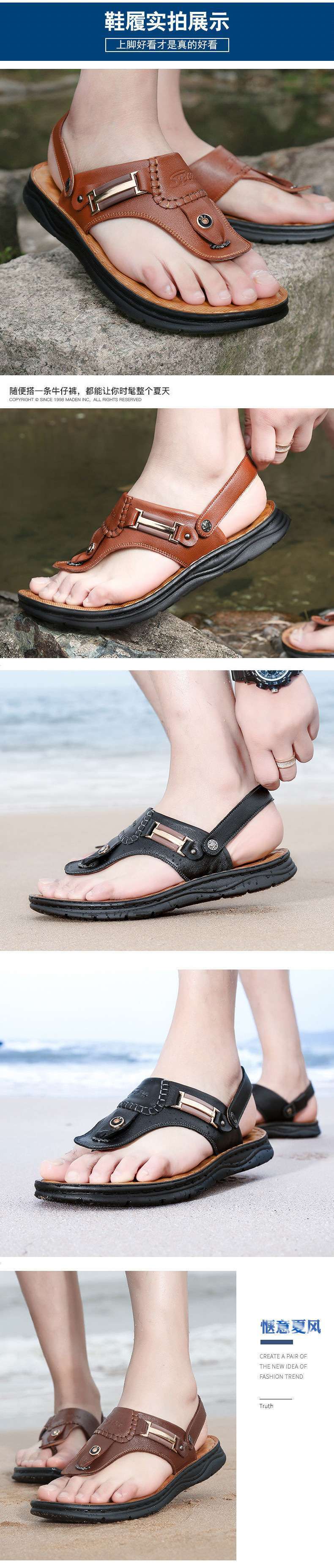 66a18c28-53d8-4d76-83f5-fe33c30654cf.jpe