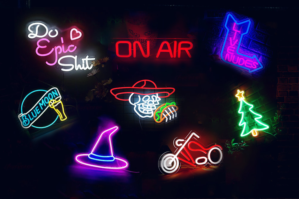 霓虹灯2详情页-03