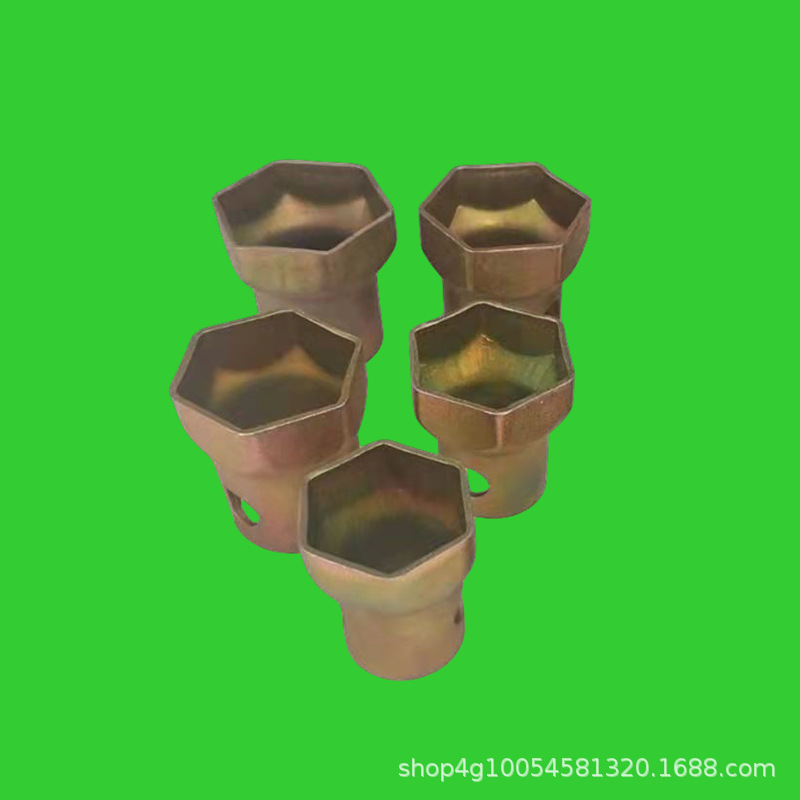 1f4950ec-2963-454a-be8a-19f1b3