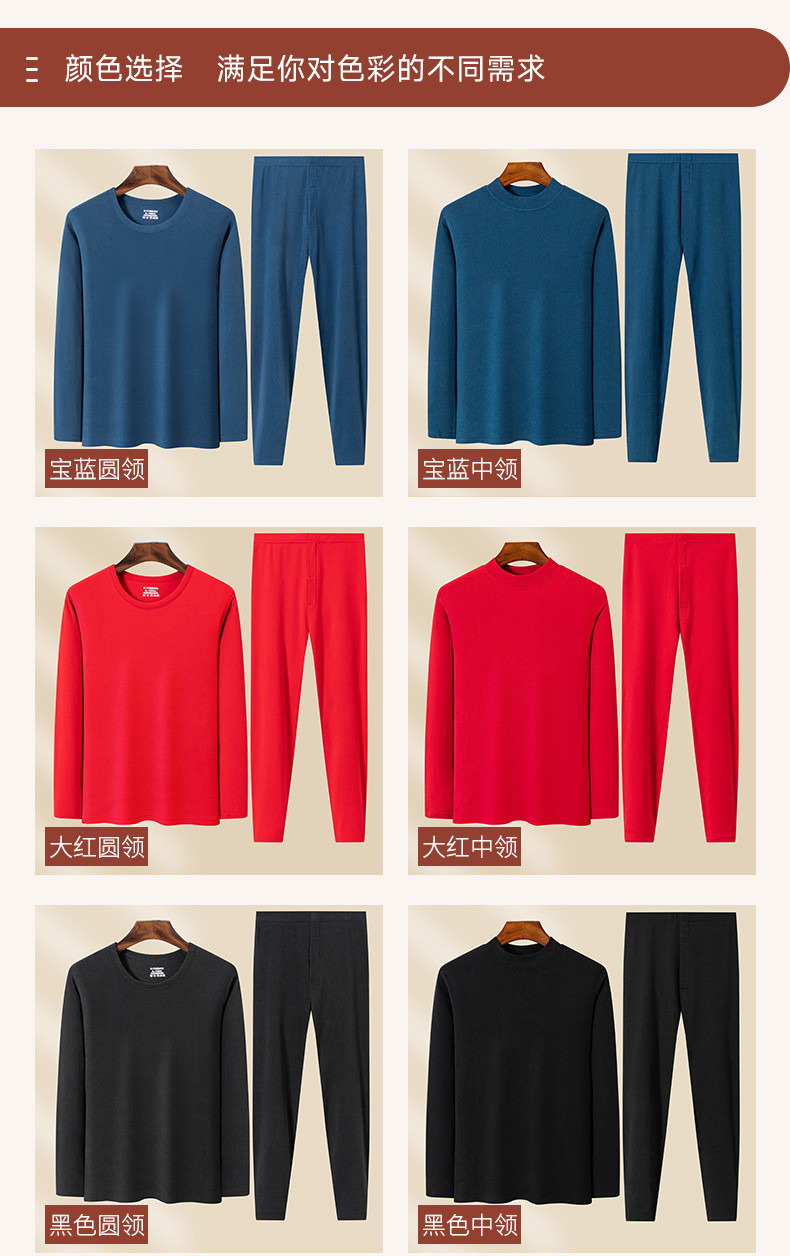 d4a8f6b7-a545-4810-a8ba-b6daa1530a9a.jpe