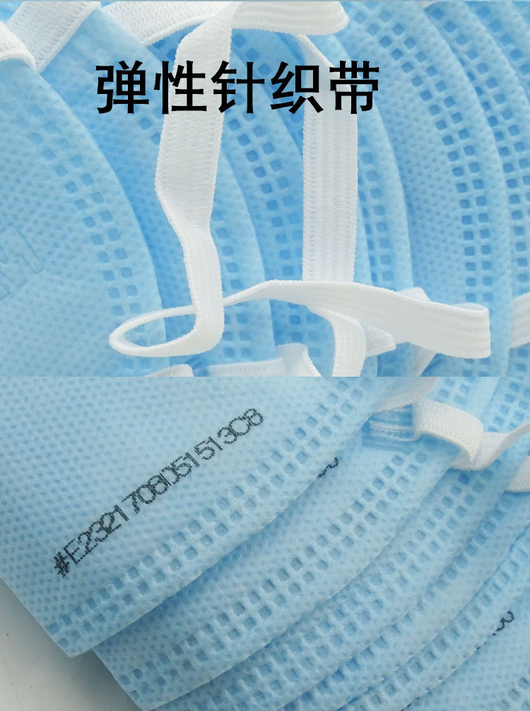 未标题-1_09.jpg