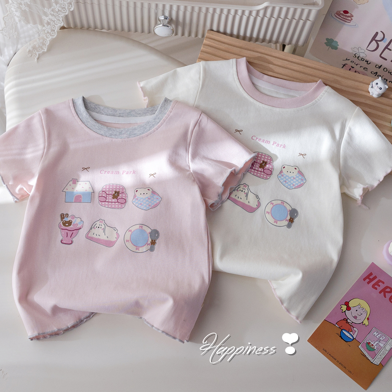 3R4A9324 拷贝_副本_副本.jpg