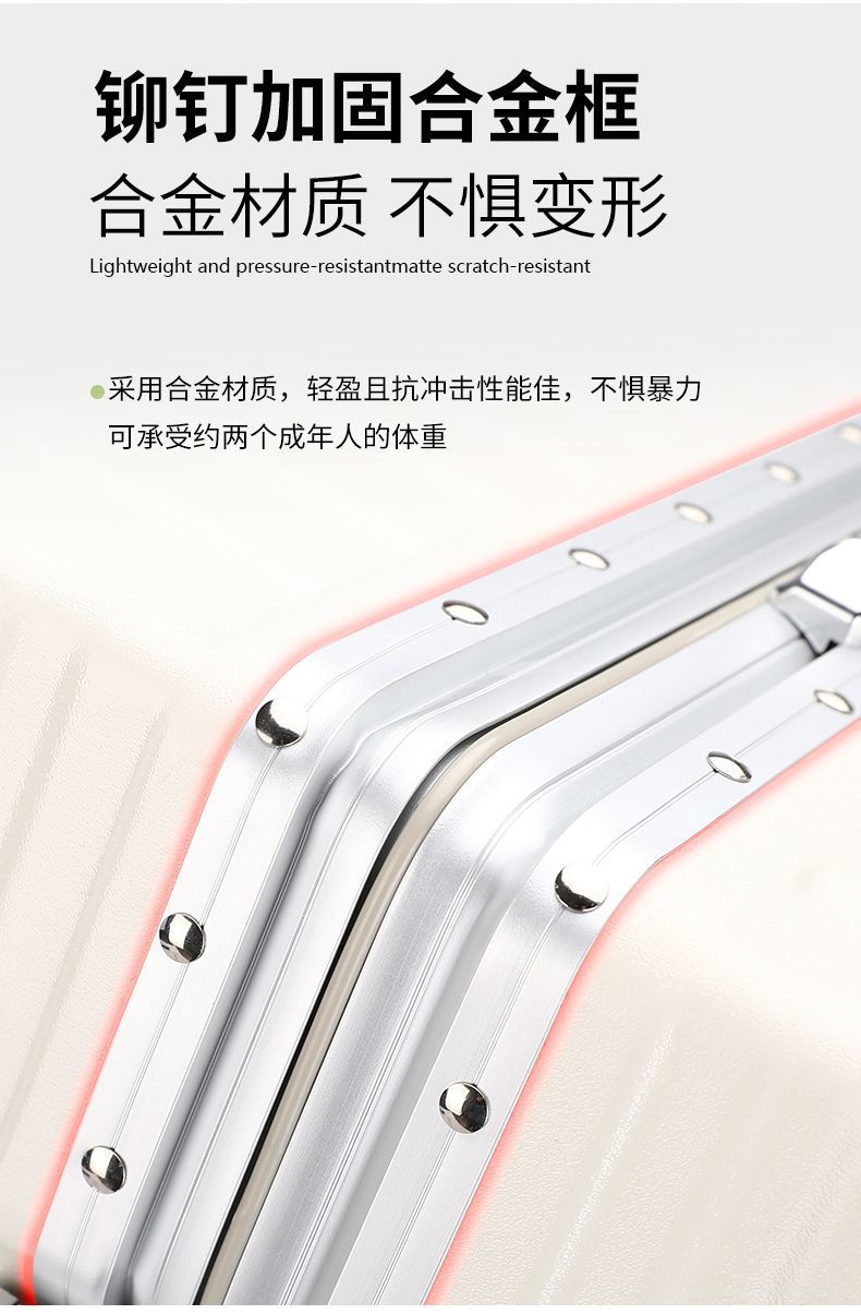 71b3082c-483f-4b17-a9a6-7d1c2d1d1938.jpe