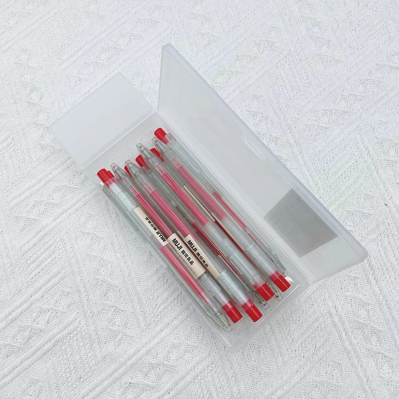 微信图片_20230519164929