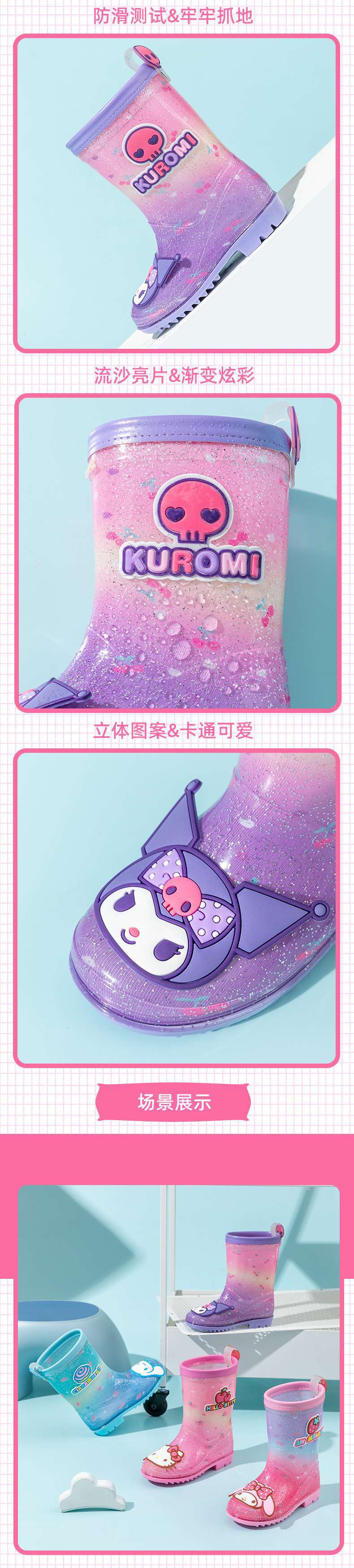 9d289f72-8a3a-47f7-9333-273b2f1adce1.jpe