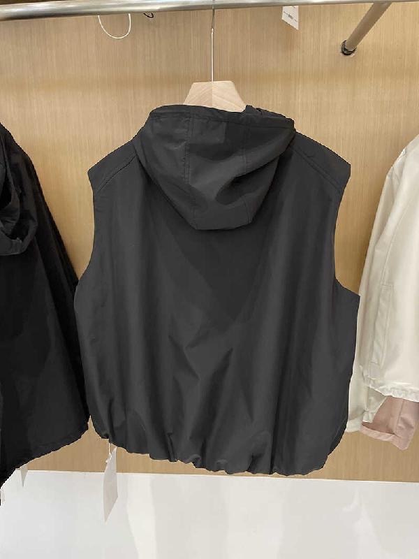 a3fa233a-2260-408f-8ee3-bf4f643227ed.jpe