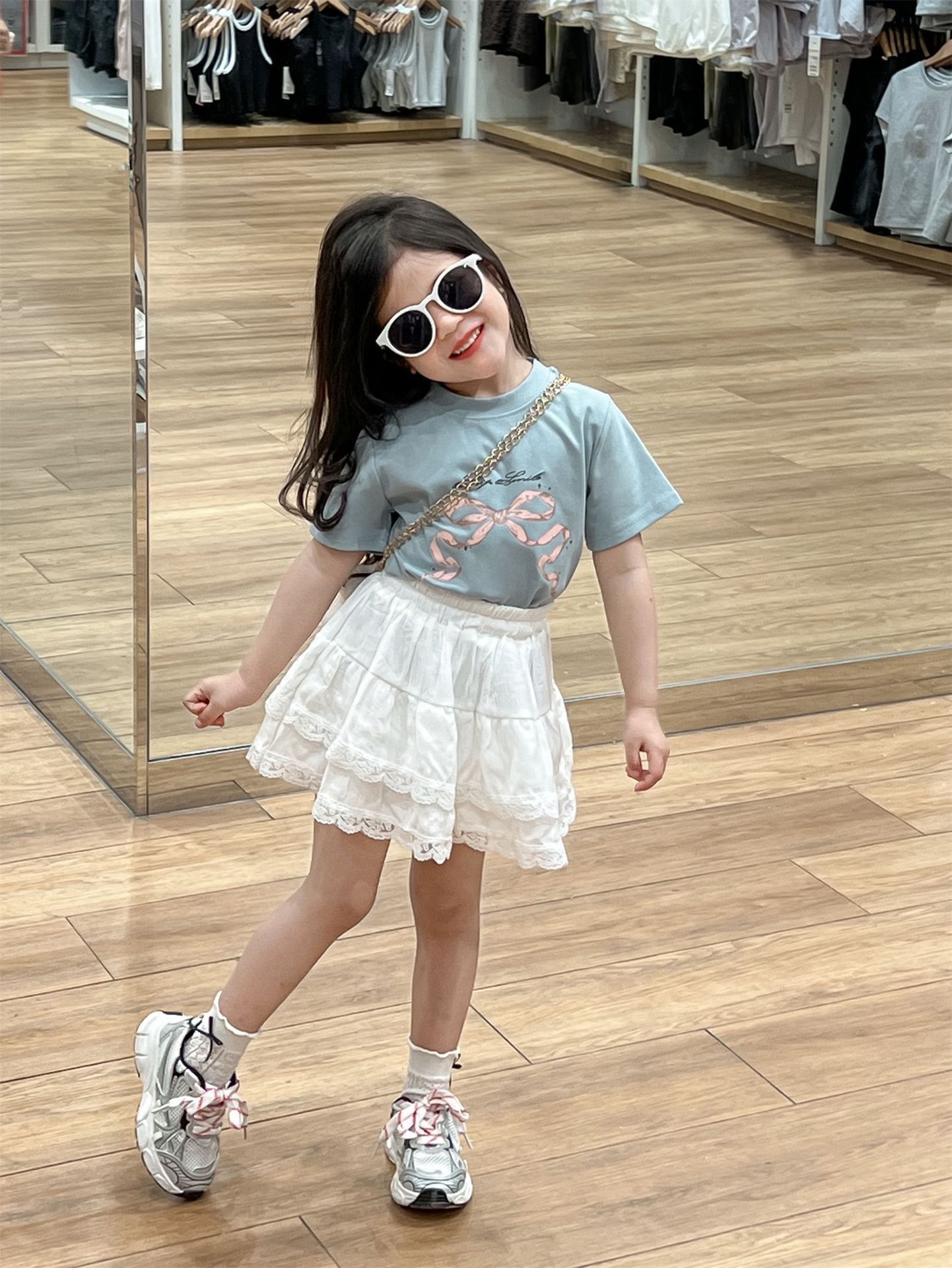 O1CN019DPUmt28KD1g3O9NT_!!1035