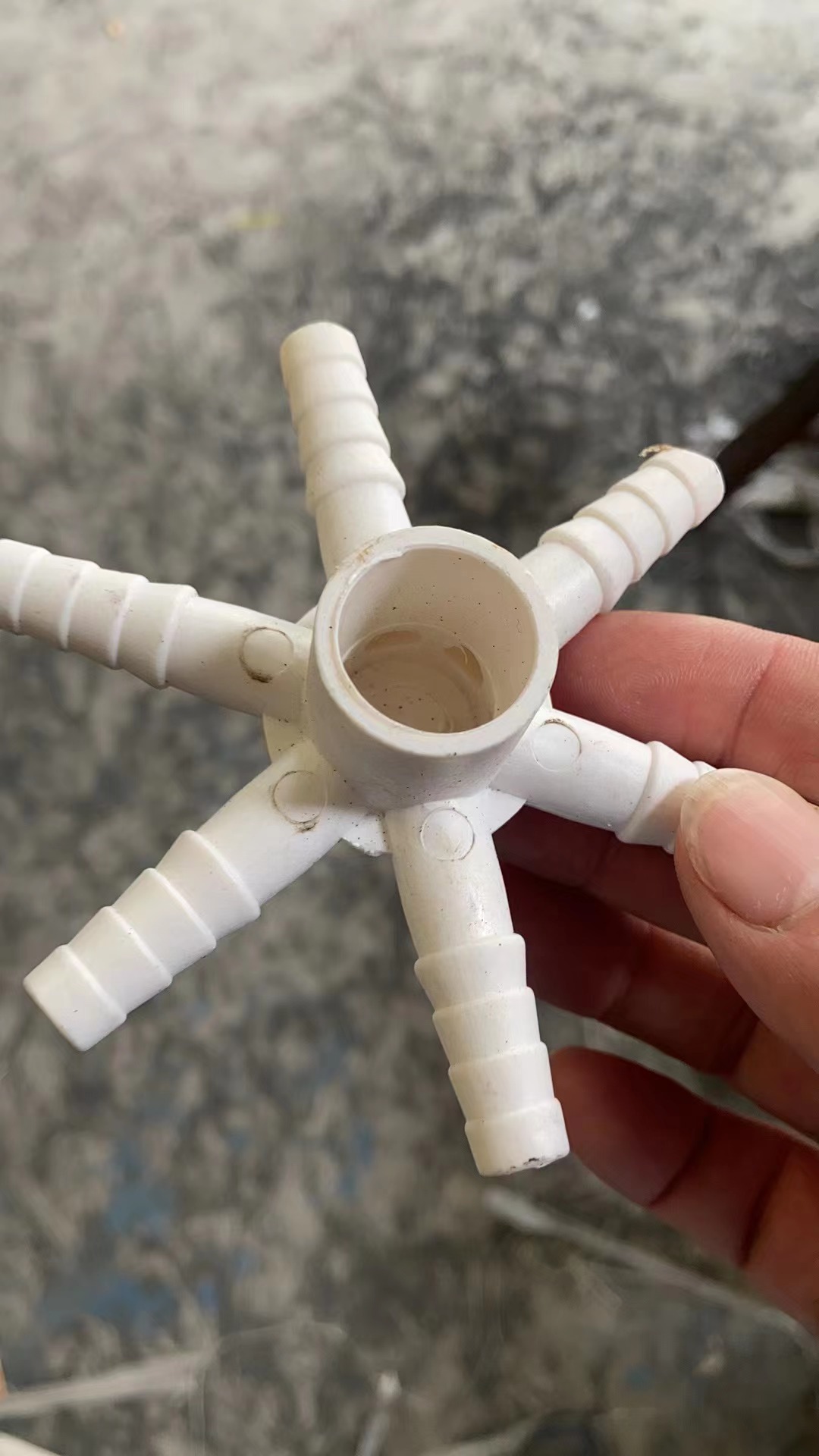 微信图片_20221001181730