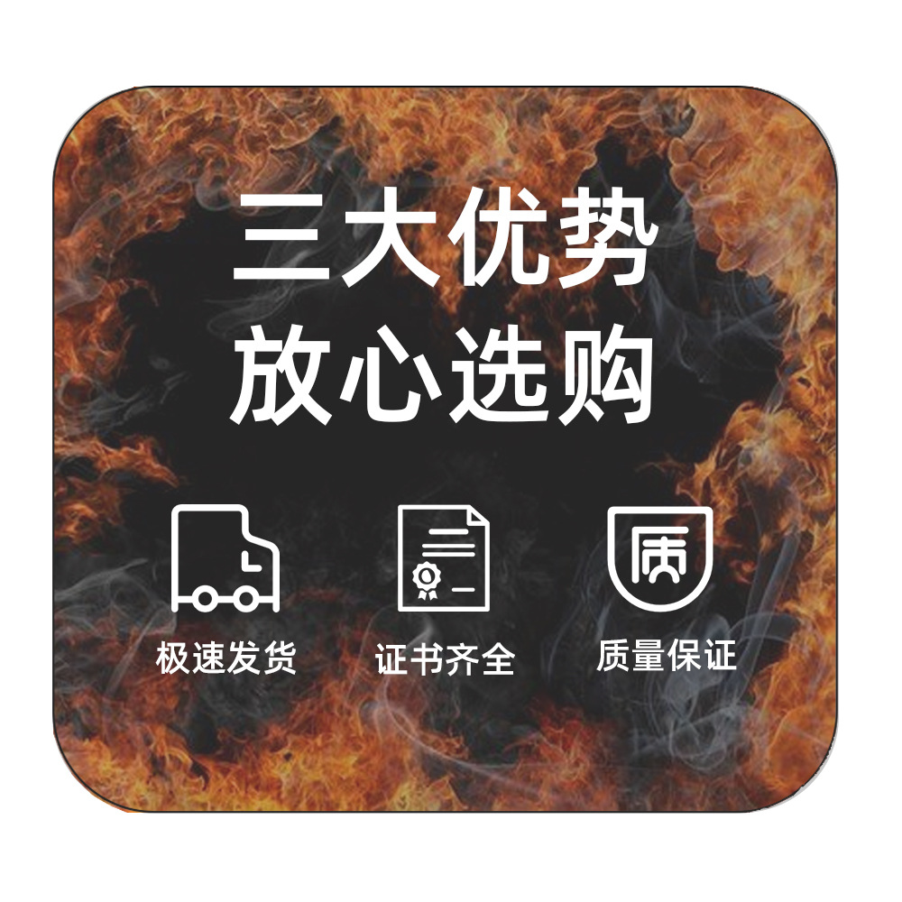 优势图