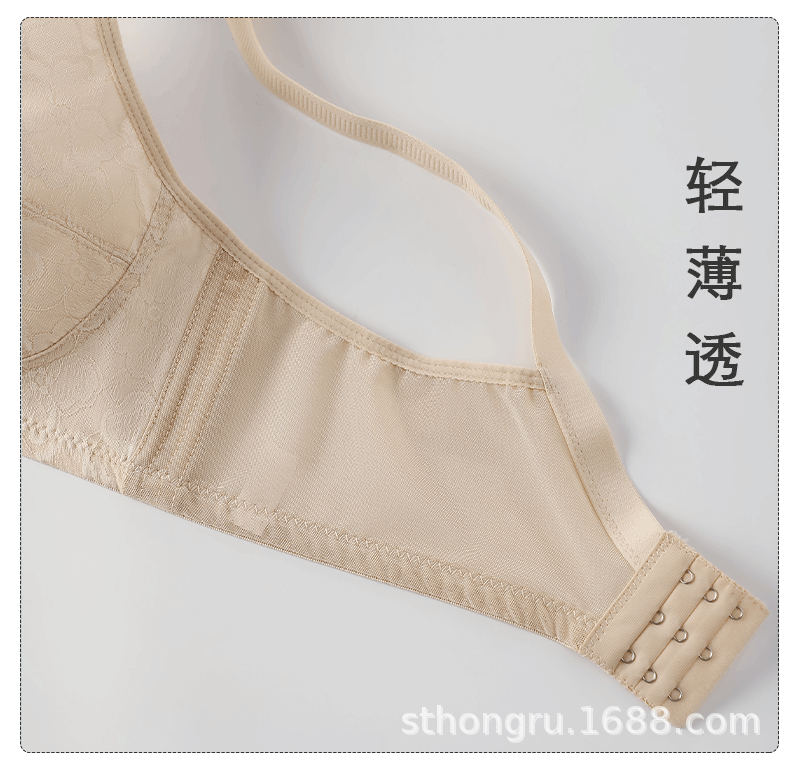详情001_09.gif