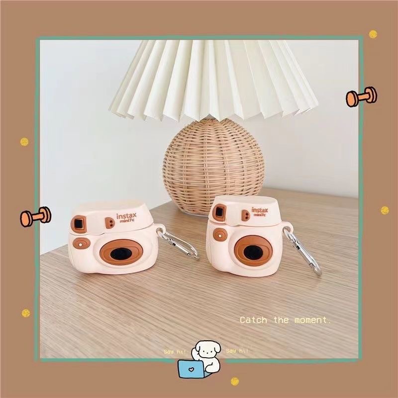 bf99ae6c6bc51685a292a9b16cd566