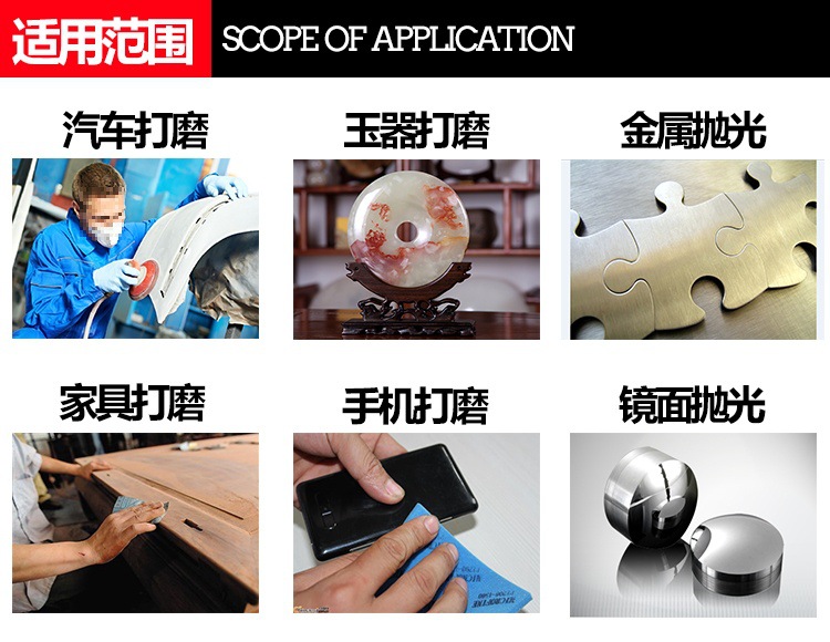 41144096bf6cf778.jpg